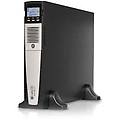 sentinel dual sdh 3000 a5 doppia conversione (online) 3 kva 2700 w 9 presa(e) ac (csdh3k0aa5)