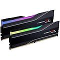 trident z5 neo rgb 32 gb. ddr5. 6000 mhz. pc-server. registered no. ecc no. 2x16 gb