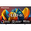 100e7nq 100 qled ultrahd 4k hdr10