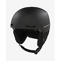 casco mod1 pro mips nero intenso l