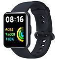 redmi watch 2 lite (blue)