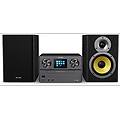 hi-fi micro tam8905/10