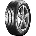 pneumatico c. ecocnt 6 205/55r16 94w estivo 