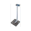 bilancia elettronica bf 1000