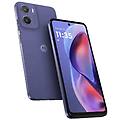 moto e15 2/64 fresh lavender 0tmomoe1ou7019