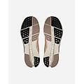 cloudsurfer 2 m scarpe running uomo beige 11