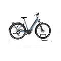 ebike ricondizionata · ultimate t10 hmb · come nuovo