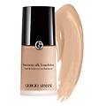 fondotinta luminous silk 05 warm beige