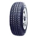 ultragrip cargo 235/65 r16 115/113 s 