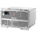 hpe j9828a componente switch alimentazione elettrica