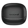 auricolare bluetooth tltwsinearbk-black