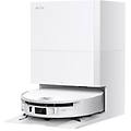 s70 0 24 l bianco