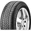 sp winter sport 4d 225/50 r17 94 h 