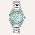 orologio al quarzo queen pwcda0424 1692800