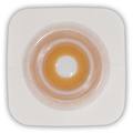 italia srl natura+411809 plac modell 13-22