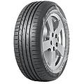 wetproof xl 215/55 r16 97 w extraload 