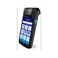 pos portatile smartpos mini n700