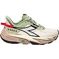 scarpe running equipe sestriere-xt