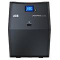 ups powervalue 11li up 800 va