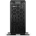 server poweredge t360 480 gb tower intel xeon 6315p 16 gb ddr5-sdram 700 w