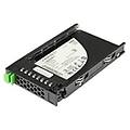 s26361-f5783-l240 drives allo stato solido 2. 5" 240 gb serial ata iii (s26361-f5783-l240)
