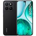 - x8c 4g 256gb 8gb ram diplay 6. 7' main camera 108mp diual nanosim usb type-c android snapdragon