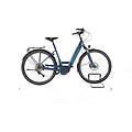 ebike ricondizionata · diamant mandara deluxe+ · buone condizioni