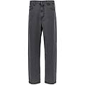 jeans 'landon'
