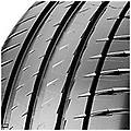 pilot sport 4 235/45 zr19 99y xl 