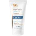 melascreen fluido anti-macchie spf50+ protezione molto alta 50 ml