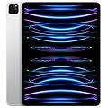 ipad 12. 9 pro wi?fi + cellular 2tb argento