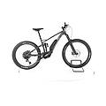 ebike ricondizionata · hyb slamr s8. 7 · come nuovo