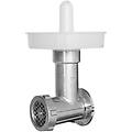 accessorio tritacarne n. 05 per spremipomodoro 400w bianco