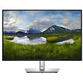 p series p2425 monitor pc 61 1 cm (24. 1") 1920 x 1200 pixel wuxga lcd nero (dell-p2425)
