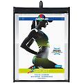 spa master-aid sport fascia lombare 1 pezzo taglia unica