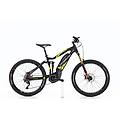 ebike ricondizionata · s-duro all mtn 5. 0 · ottimo stato