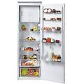 h-fridge 700 cm4s518ew frigorifero da incasso monoporta 286 litri classe e