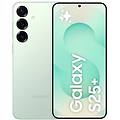 galaxy s25+ 12-512gb 6. 7'' amoled 120hz dual sim mint italia