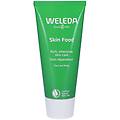 skin food crema multifunzione risparmia il 10% con il codice 10weleda