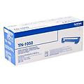 BROTHER toner per hl1110-1112/a/dcp1510 1k tn1050