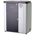 caldaia policombustibile biomatic evo 34 con kit acs (6020)