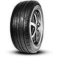 tq-hp701 xl 285/45 r19 111 w extraload 