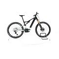 ebike ricondizionata · jam² 8. 8 · come nuovo