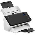 e1040 scanner adf 600x600 dpi a4 nero-bianco