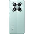 smartphone mzb0imoeu spina eu