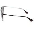 occhiali da sole erika rb4171 65138g