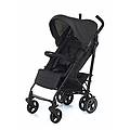 passeggino compatto hurrà per bambini 0-15 kg (0-3 anni) chiusura ad ombrello finestra