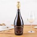 prosecco doc brut millesimato 75 cl
