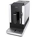 café crema one macchina da caffè di design sistema di riscaldamento innovativo