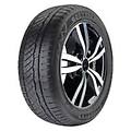 allyear 3 225/45 r17 94w 